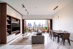 The Landmark (D3), Condominium #611955951